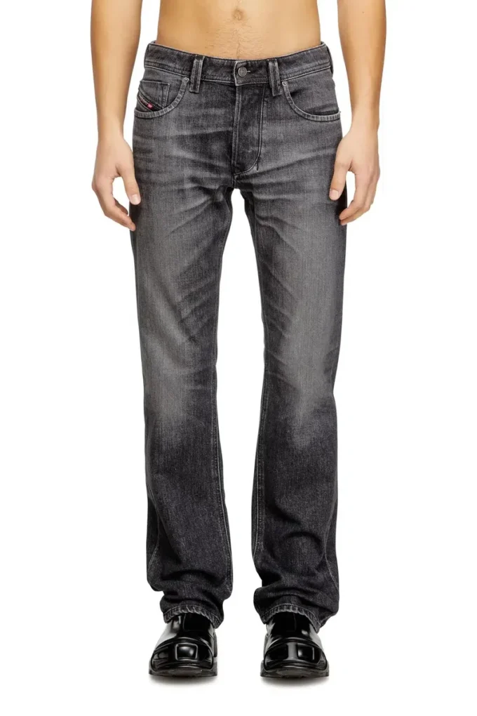 Regular Jeans 1985 Larkee 09n49 Nächstgelegenes Geschäft finden