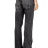 Regular Jeans 1985 Larkee 09n49 Nächstgelegenes Geschäft finden