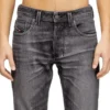 Regular Jeans 1985 Larkee 09n49 Nächstgelegenes Geschäft finden