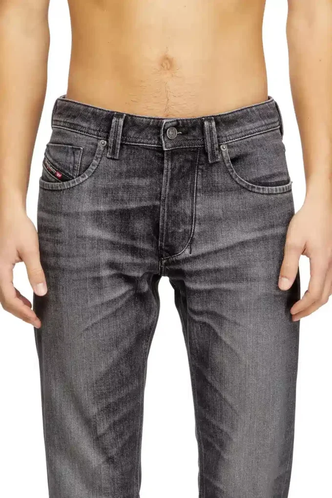 Regular Jeans 1985 Larkee 09n49 Nächstgelegenes Geschäft finden