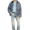Regular Jeans 1985 Larkee 09N55 Nächstgelegenes Geschäft finden