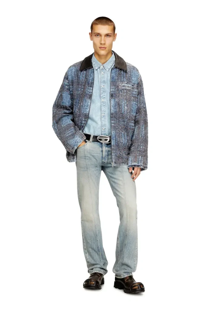 Regular Jeans 1985 Larkee 09N55 Nächstgelegenes Geschäft finden