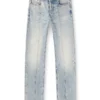 Regular Jeans 1985 Larkee 09N55 Nächstgelegenes Geschäft finden