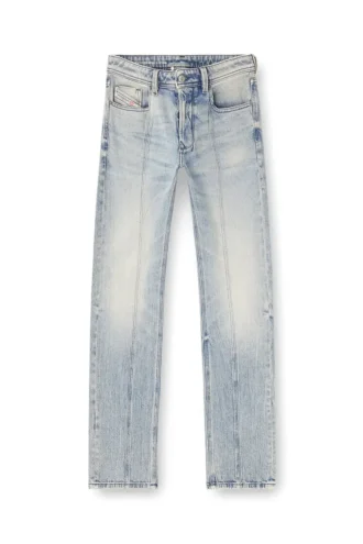 Regular Jeans 1985 Larkee 09N55 Nächstgelegenes Geschäft finden