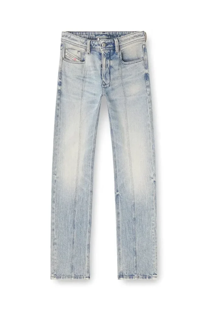 Regular Jeans 1985 Larkee 09N55 Nächstgelegenes Geschäft finden