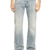 Regular Jeans 1985 Larkee 09N55 Nächstgelegenes Geschäft finden