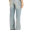 Regular Jeans 1985 Larkee 09N55 Nächstgelegenes Geschäft finden