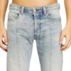 Regular Jeans 1985 Larkee 09N55 Nächstgelegenes Geschäft finden