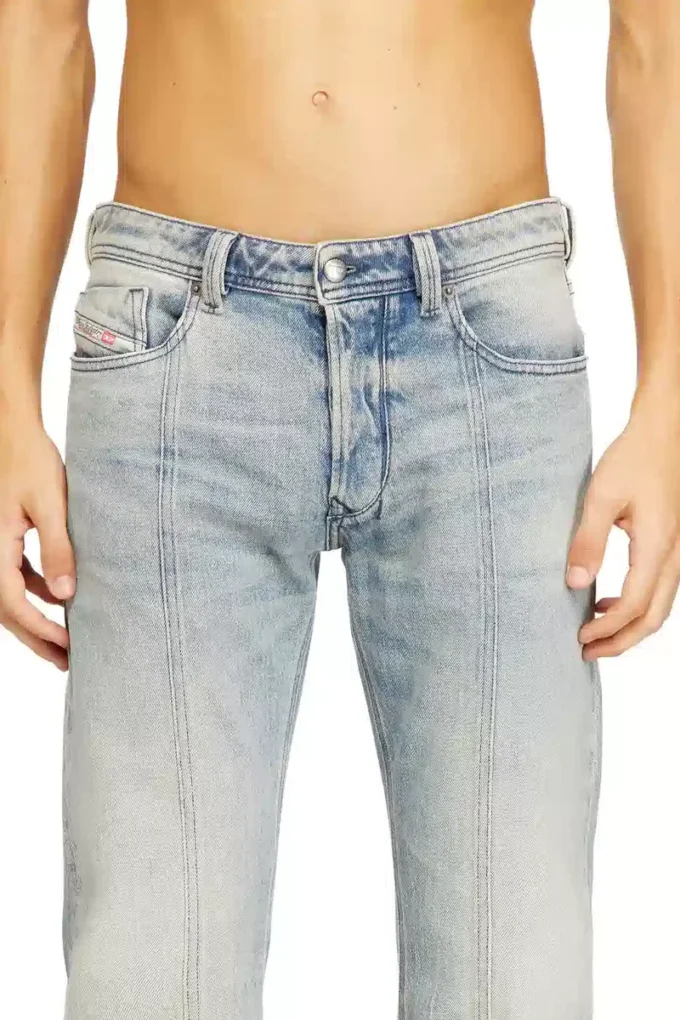 Regular Jeans 1985 Larkee 09N55 Nächstgelegenes Geschäft finden