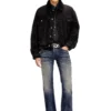 Regular-Jeans 1985 Larkee 09n57 Nächstgelegenes Geschäft finden