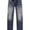 Regular-Jeans 1985 Larkee 09n57 Nächstgelegenes Geschäft finden