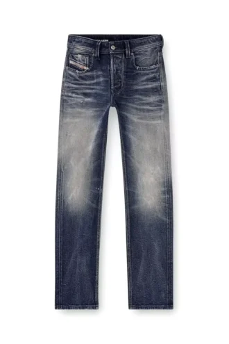 Regular-Jeans 1985 Larkee 09n57 Nächstgelegenes Geschäft finden