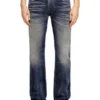 Regular-Jeans 1985 Larkee 09n57 Nächstgelegenes Geschäft finden