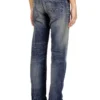 Regular-Jeans 1985 Larkee 09n57 Nächstgelegenes Geschäft finden