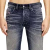 Regular-Jeans 1985 Larkee 09n57 Nächstgelegenes Geschäft finden