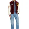 Regular Jeans 1985 Larkee 09Q18 Nächstgelegenes Geschäft finden