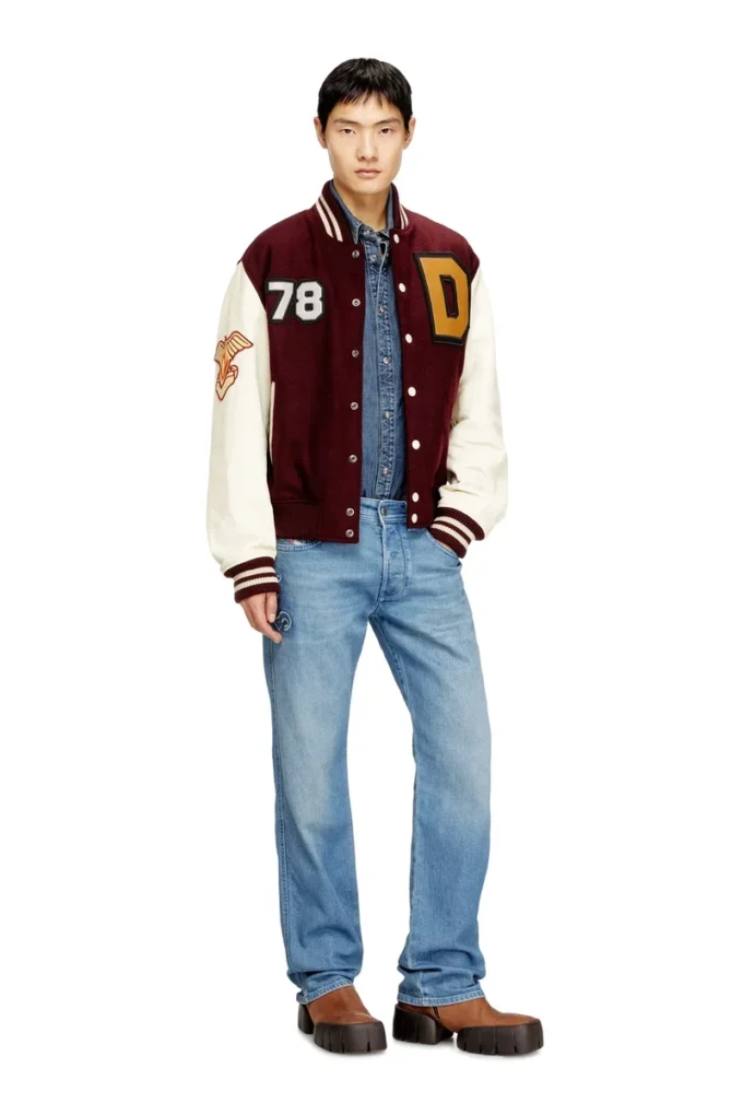 Regular Jeans 1985 Larkee 09Q18 Nächstgelegenes Geschäft finden