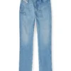 Regular Jeans 1985 Larkee 09Q18 Nächstgelegenes Geschäft finden