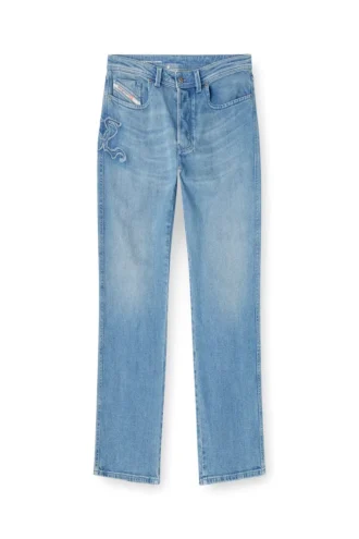 Regular Jeans 1985 Larkee 09Q18 Nächstgelegenes Geschäft finden