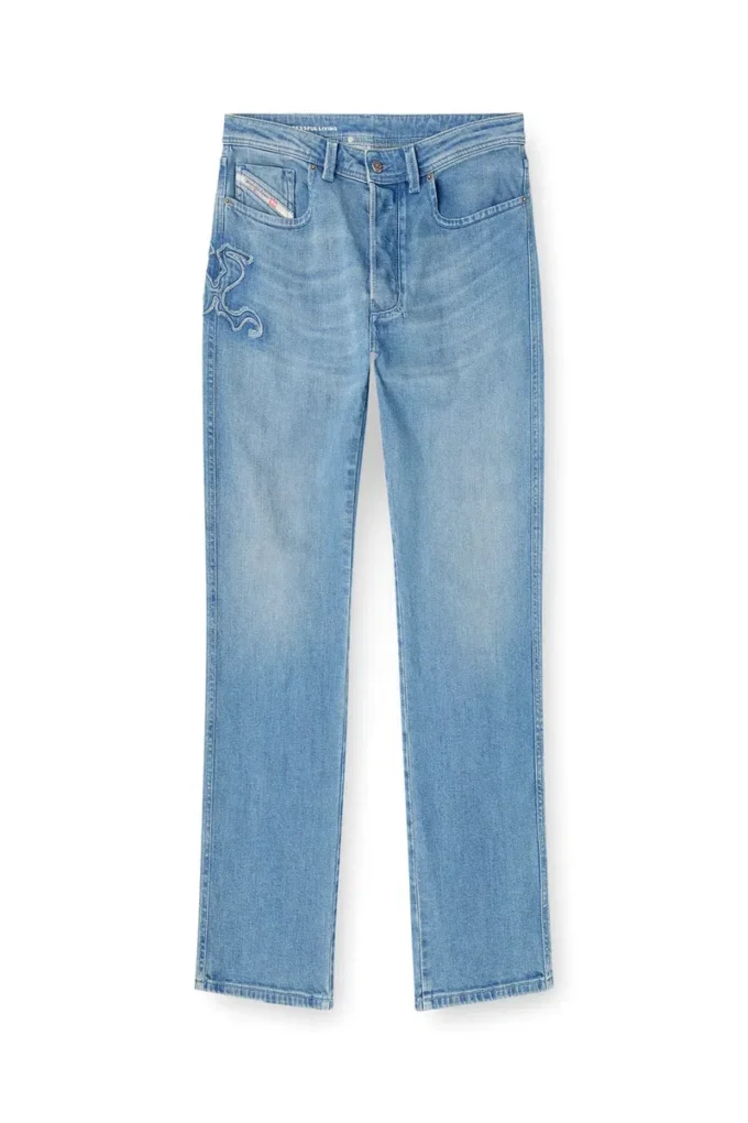 Regular Jeans 1985 Larkee 09Q18 Nächstgelegenes Geschäft finden