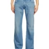 Regular Jeans 1985 Larkee 09Q18 Nächstgelegenes Geschäft finden