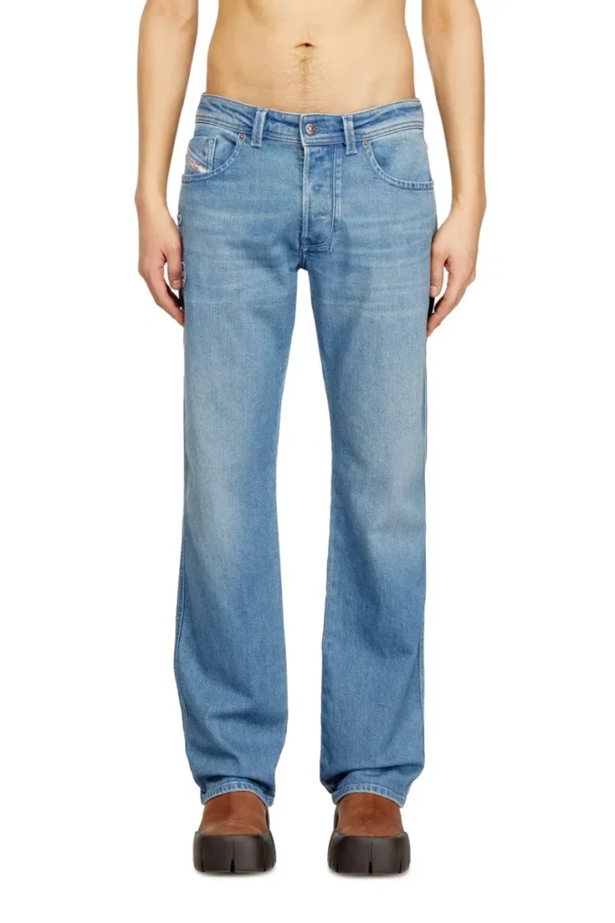 Regular Jeans 1985 Larkee 09Q18 Nächstgelegenes Geschäft finden