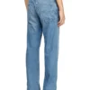 Regular Jeans 1985 Larkee 09Q18 Nächstgelegenes Geschäft finden