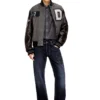 Regular Jeans 1985 Larkee 09q19 Nächstgelegenes Geschäft finden