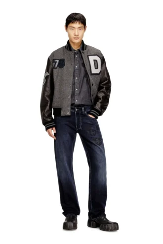 Regular Jeans 1985 Larkee 09q19 Nächstgelegenes Geschäft finden