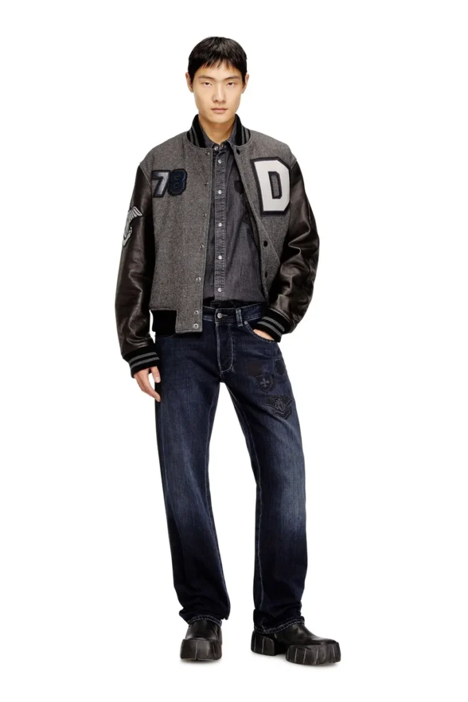 Regular Jeans 1985 Larkee 09q19 Nächstgelegenes Geschäft finden