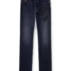 Regular Jeans 1985 Larkee 09q19 Nächstgelegenes Geschäft finden