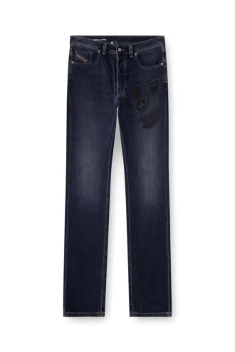 Regular Jeans 1985 Larkee 09q19 Nächstgelegenes Geschäft finden