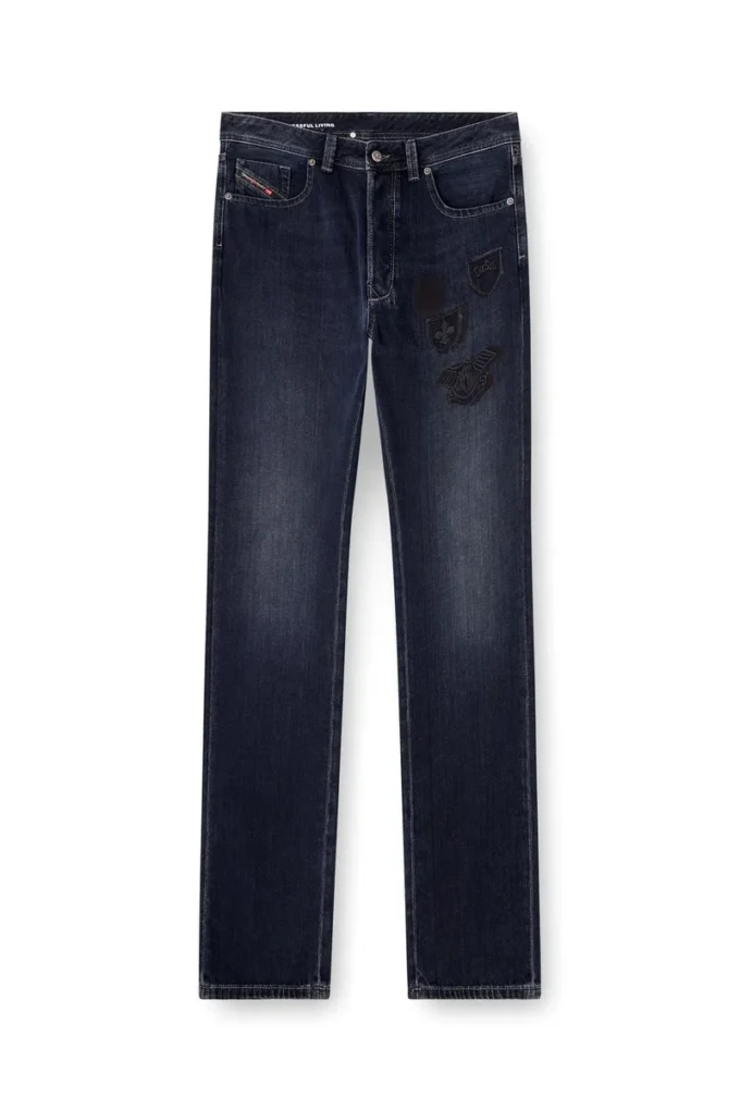 Regular Jeans 1985 Larkee 09q19 Nächstgelegenes Geschäft finden