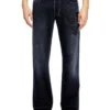 Regular Jeans 1985 Larkee 09q19 Nächstgelegenes Geschäft finden