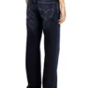 Regular Jeans 1985 Larkee 09q19 Nächstgelegenes Geschäft finden