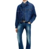 Regular Jeans 1985 Larkee 0adbq Nächstgelegenes Geschäft finden