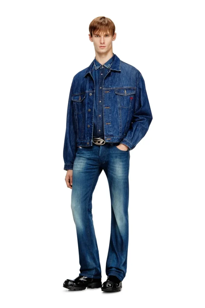 Regular Jeans 1985 Larkee 0adbq Nächstgelegenes Geschäft finden