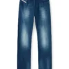 Regular Jeans 1985 Larkee 0adbq Nächstgelegenes Geschäft finden