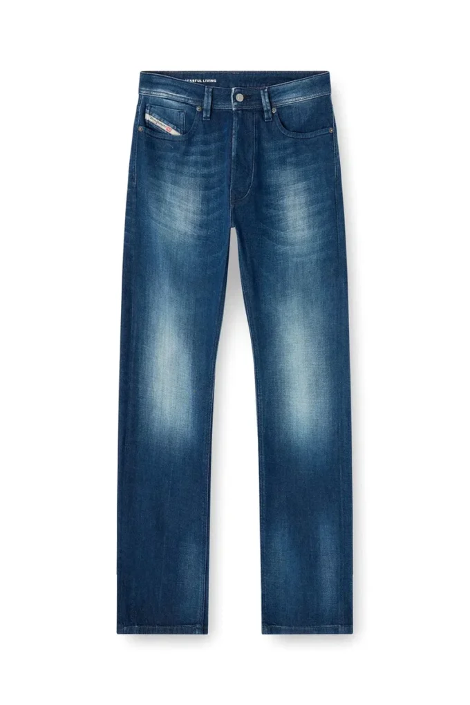 Regular Jeans 1985 Larkee 0adbq Nächstgelegenes Geschäft finden
