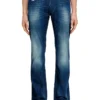 Regular Jeans 1985 Larkee 0adbq Nächstgelegenes Geschäft finden