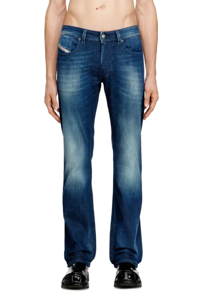 Regular Jeans 1985 Larkee 0adbq Nächstgelegenes Geschäft finden