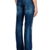 Regular Jeans 1985 Larkee 0adbq Nächstgelegenes Geschäft finden