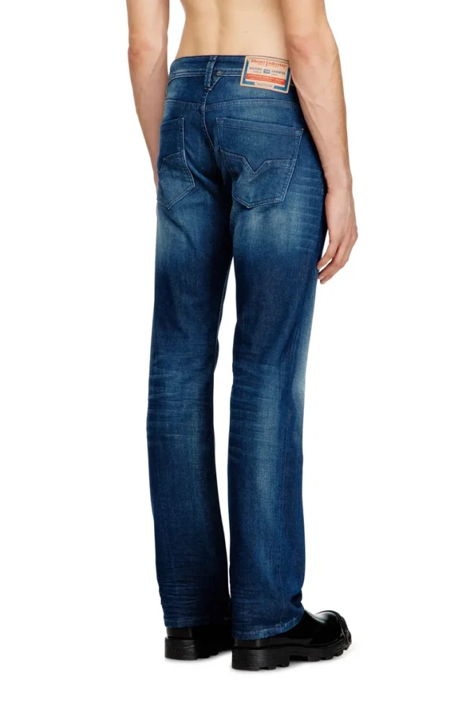 Regular Jeans 1985 Larkee 0adbq Nächstgelegenes Geschäft finden