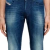 Regular Jeans 1985 Larkee 0adbq Nächstgelegenes Geschäft finden