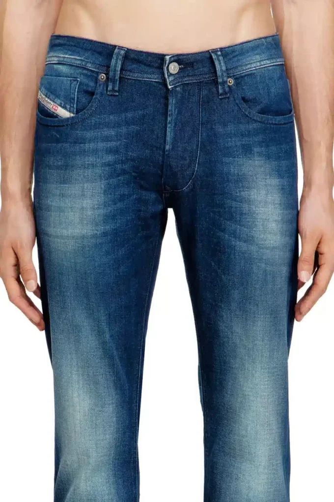 Regular Jeans 1985 Larkee 0adbq Nächstgelegenes Geschäft finden