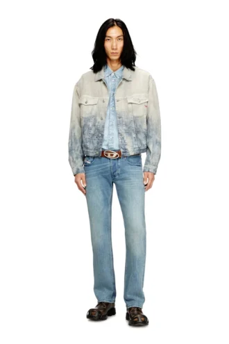 Regular Jeans 1985 Larkee 0bmbw Nächstgelegenes Geschäft finden