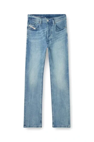 Regular Jeans 1985 Larkee 0bmbw Nächstgelegenes Geschäft finden