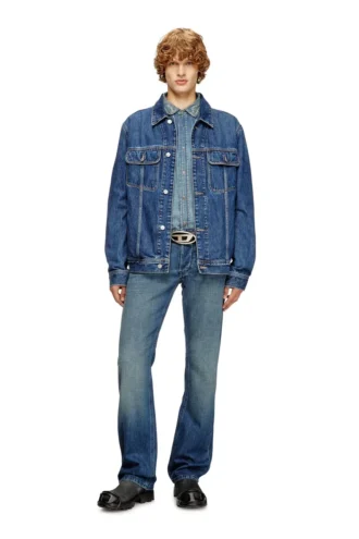 Regular Jeans 1985 Larkee 0dbds Nächstgelegenes Geschäft finden