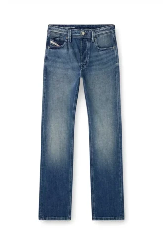 Regular Jeans 1985 Larkee 0dbds Nächstgelegenes Geschäft finden