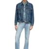 Regular Jeans 1985 Larkee 0dbdv Nächstgelegenes Geschäft finden Regular Jeans 1985 Larkee 0dbdv Nächstgelegenes Geschäft finden
